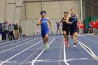 Lyon Invite  Lyon Track & Field Invitational at Wheaton College. - Photo By: KEITH NORDSTROM : Wheaton, Track
